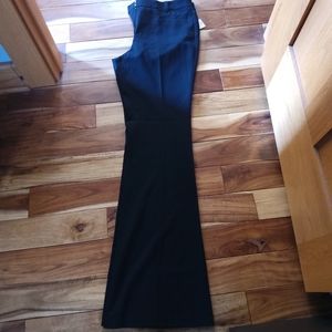 Michael Kors tailored Pants NWT